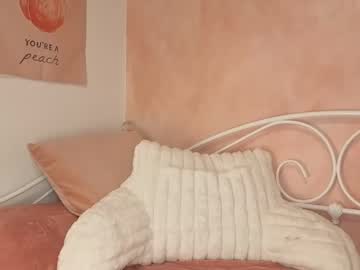 daisydreams cum