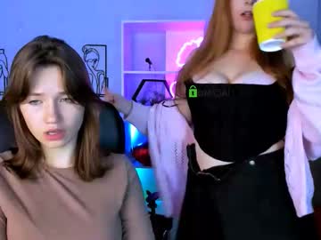 daisyy naughty