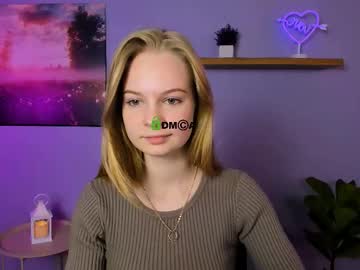 dakota night 