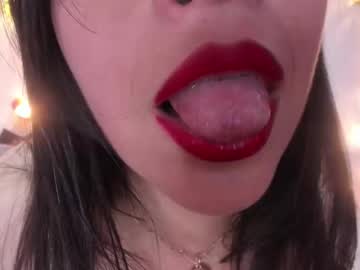 dakotaagray