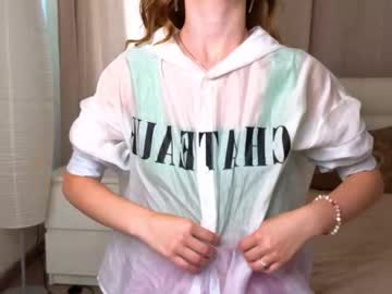 dakotabendel