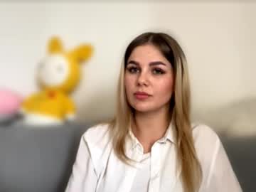 daleskafidas