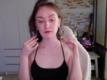 dalia peachy