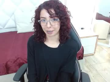 daliaa tay