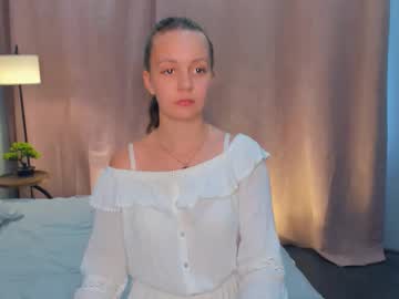 daliatash