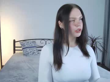 dallasdarby