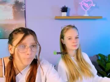 dana sweet  