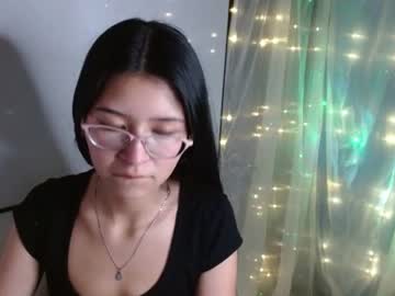 dani booo