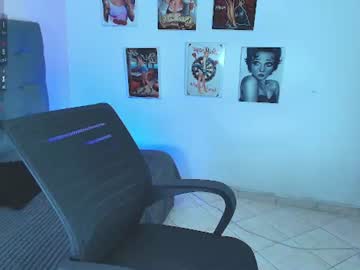 dani c 11