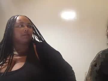 dani the succub