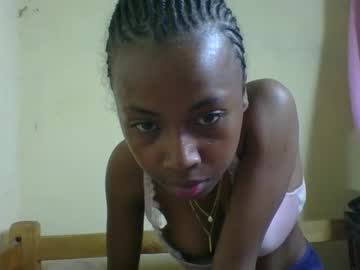 daniaah