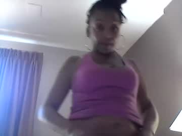 daniboo22