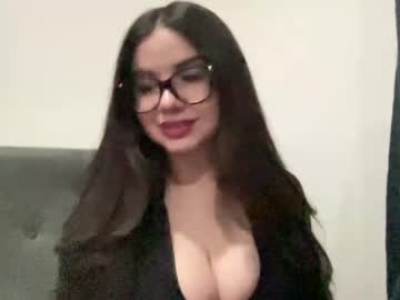 danicadolla