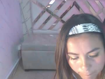 daniela1 b 