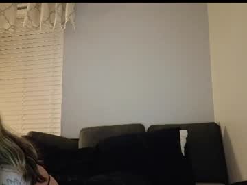 daniela dani