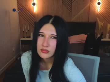 daniela morales