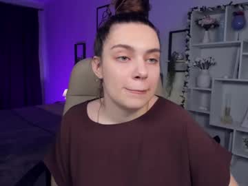 daniellasweet20
