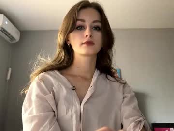 danielleba