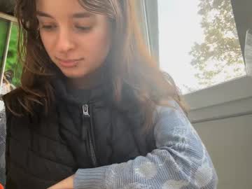 daniellevaulet