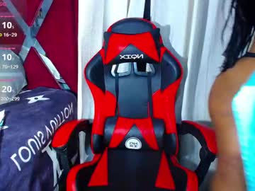 danisabrownn