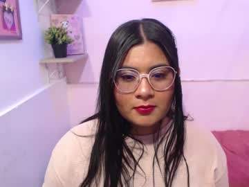 danna griffin