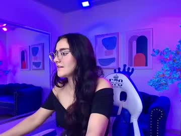 danna raven