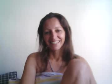 dannica1