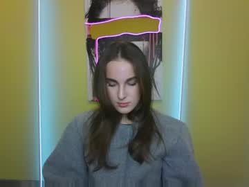 dannyvibey