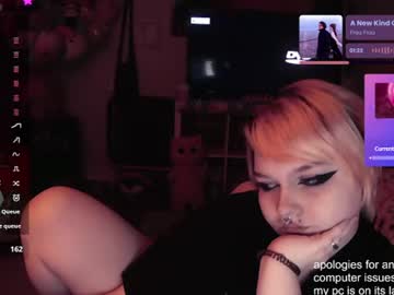 danyismistake