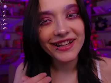 darcyblackwood