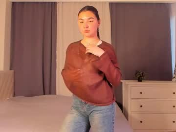 darelenefort