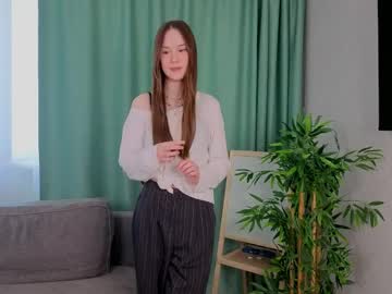 dareleneheritag