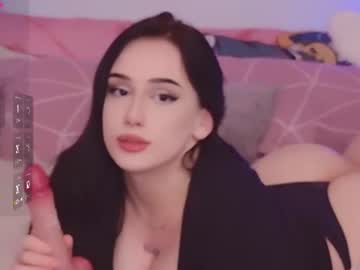 darineco
