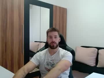 darius 94