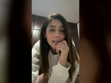 dark princess22