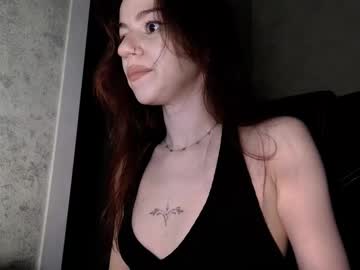 dark witch 