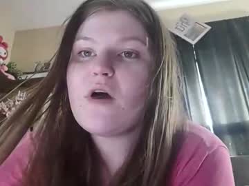 darkangelbby