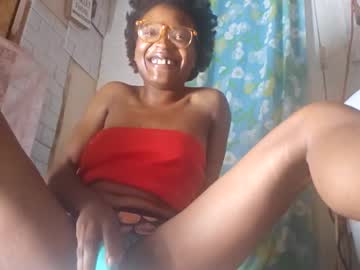 darkdahliaa
