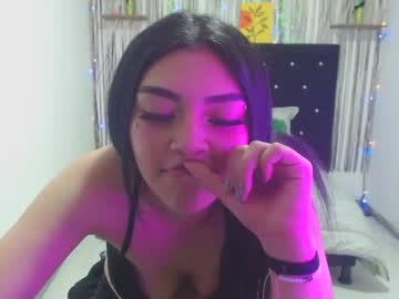 darkittyhorny15