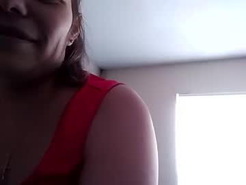 darkprincessash