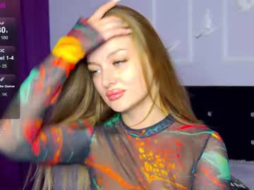 darlacutie