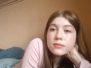 darlenebickford