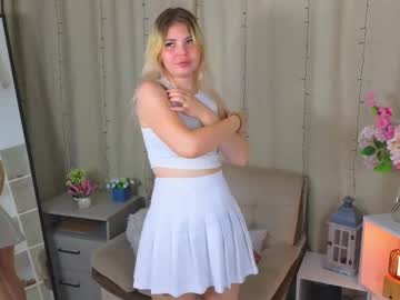 darlinedace
