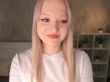 darlinedaffin