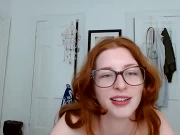 darlingvenus