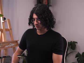 daviidangelo