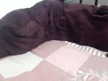 dayamisdrey