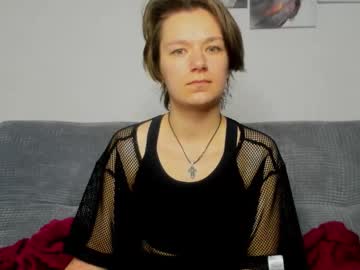dayanadiamond