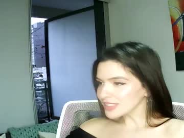 dayanavtx