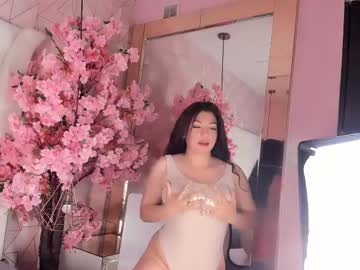 dayansmith1